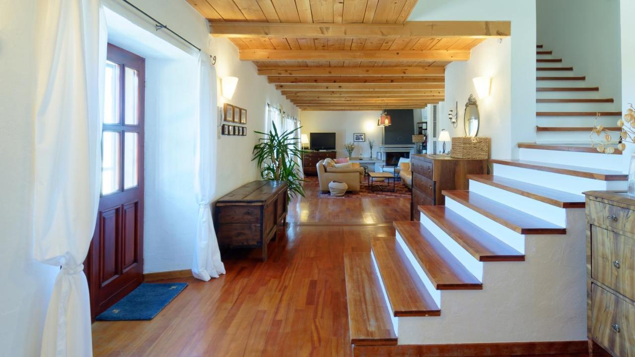 Villa Kluni By Rent Istria Momjan Exterior photo