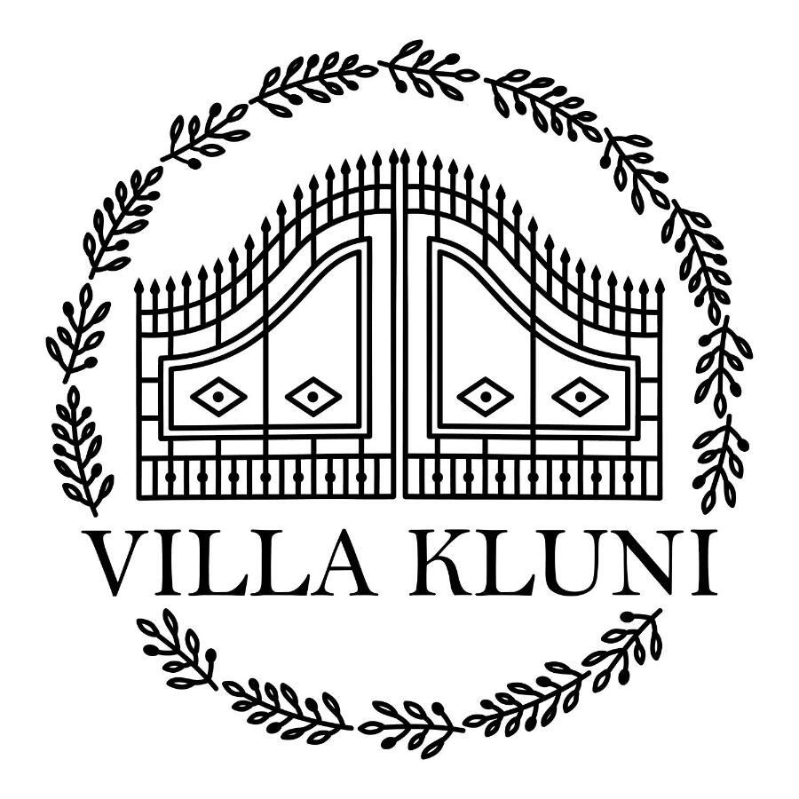 Villa Kluni By Rent Istria Momjan Exterior photo